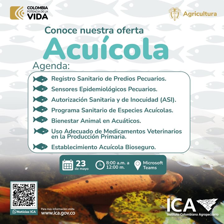 ACUICOLA.jpeg