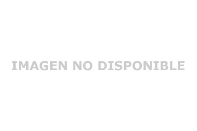 Ica moderniza reglamentación técnica para registro, control de fertilizantes y acondicionadores de suelo.