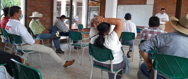 Foto-ICA-taller-de-sensibilizacion-1.png