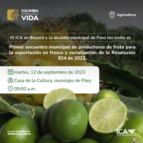 Encuentro-productores-de-fruta-1.jpeg Encuentro-productores-de-fruta-1.jpeg
