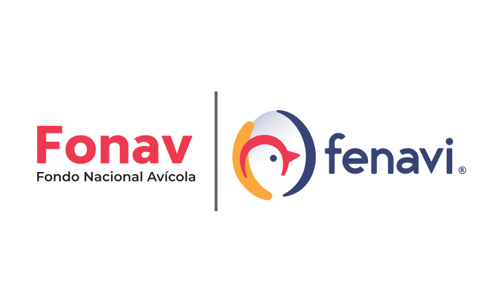 Logo Fenavi