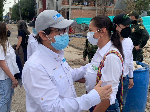 Foto-ICA-visita-Saravena-Arauca-2.jpg