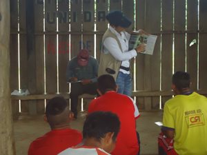 Socializacion-Guainia03.JPG Socializacion-Guainia03.JPG