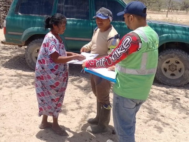 ICA-LAGUAJIRA-23052025-1.jpg