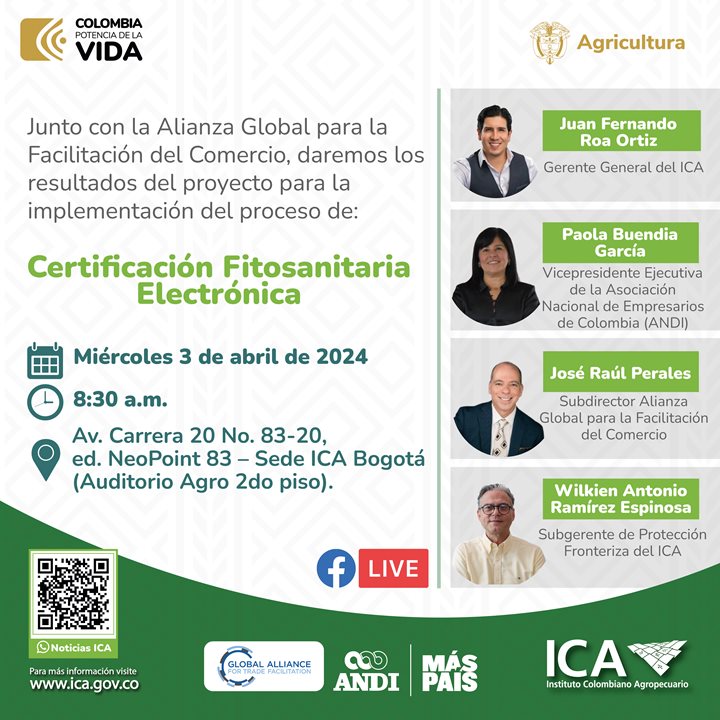 invitacion-certificacion-electronica_Mesa-de-trabajo-1-2.jpg