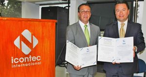 boyaca_certificado.jpg