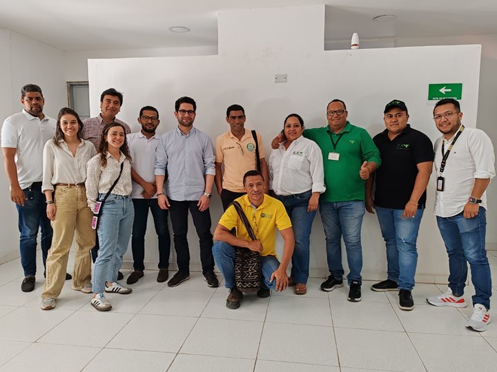 ICA-GUAJIRA-14072025.jpg