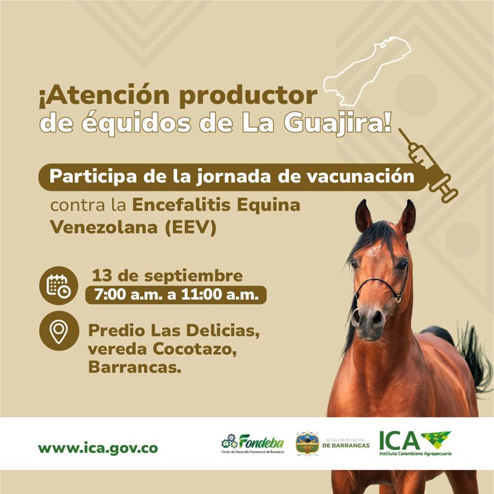 Jornada-de-Vacunacion-EEV-Guajira-Redes1-1.jpg