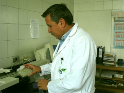 Se confirma que virus responsable del foco de aftosa en la frontera no es una cepa colombiana