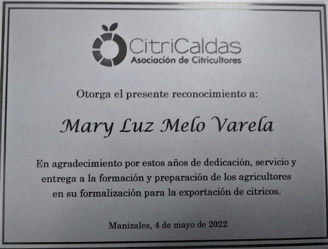 Foto-ICA-Reconocimiento-a-Mary-Luz-Melo.jpg