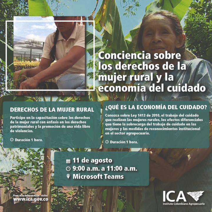 Mujer-rural.jpg Mujer-rural.jpg