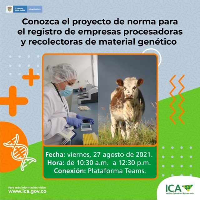 Evento-27082021.jpg