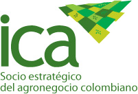 Se reanuda el Concurso de Méritos para la designación de Gerente Seccional en Nariño