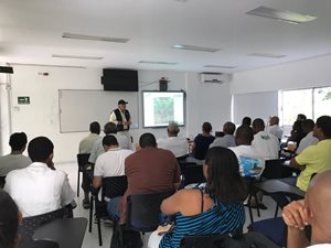 Boletin_Coco_03.jpg
