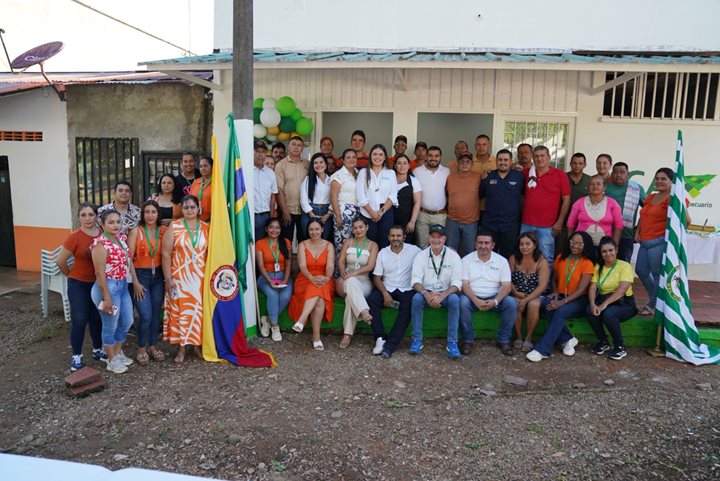 ICA-META-240520255.JPG ICA-META-240520255.JPG