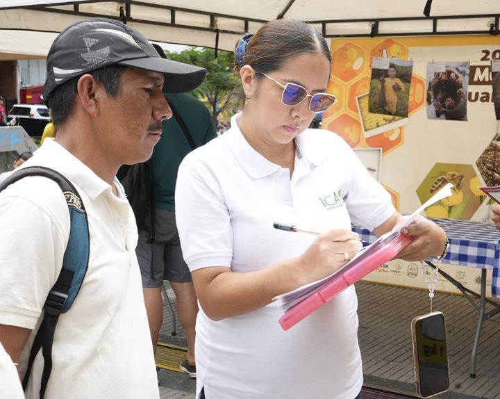 ICA-TOLIMA-25062026-2.jpg