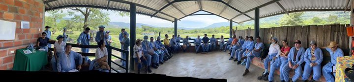 Taller-acuicola-extensionista.jpg