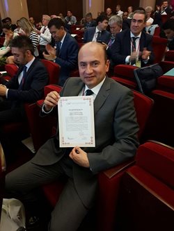Entrega-certificado-PPC3.jpg