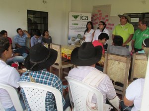 BPG-casanare2.JPG