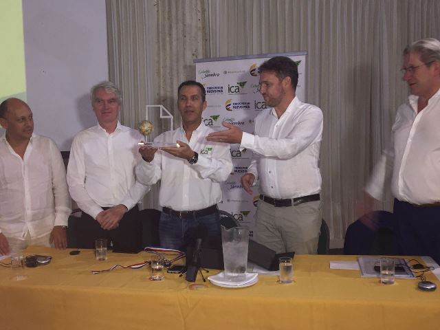 Colombia-y-Holanda-implementan-la-certificacion-electronica-para-los-productos-agricolas-2.jpg