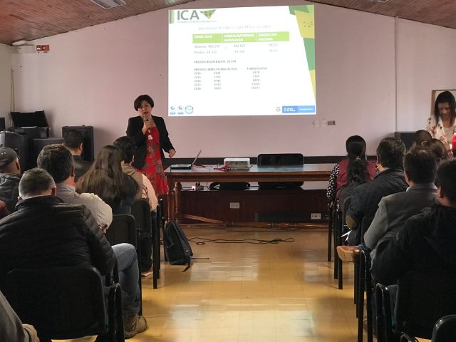 foto-ICA-narino-inocuidad-pecuaria-educomunicacion.jpg foto-ICA-narino-inocuidad-pecuaria-educomunicacion.jpg