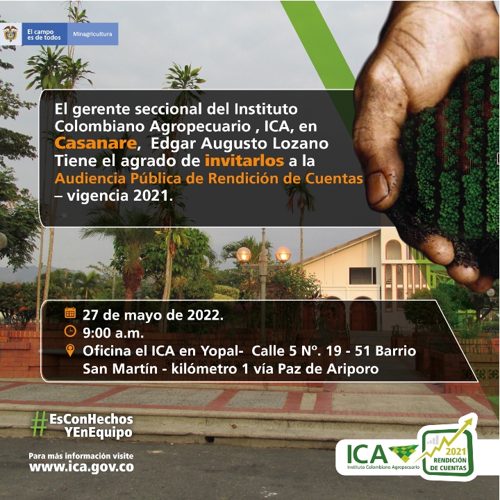 Rendicion_de_Cuentas_-_Casanare.jpeg Rendicion_de_Cuentas_-_Casanare.jpeg