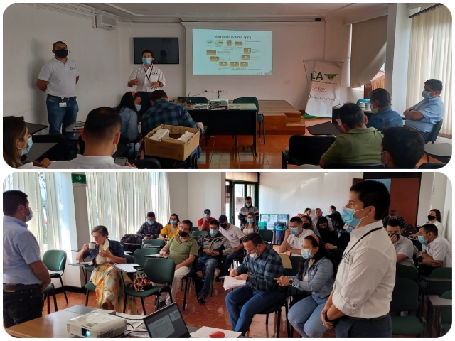 Foto-ICA-capacitacion-tecnica-proteccion-de-polinizadores-1.jpg