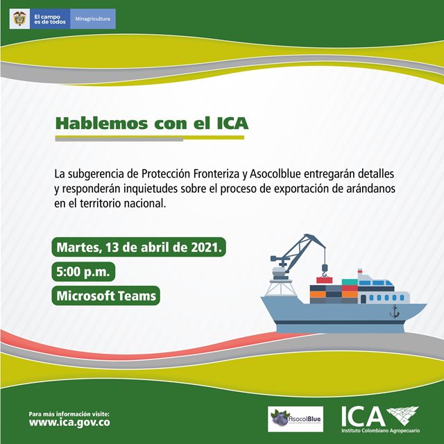Evento-Frontera-09042021.jpg