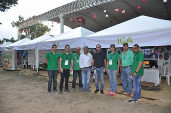 mejor-stand2.jpg