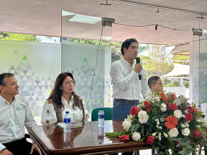 INTERVENCION-JUAN.jpeg