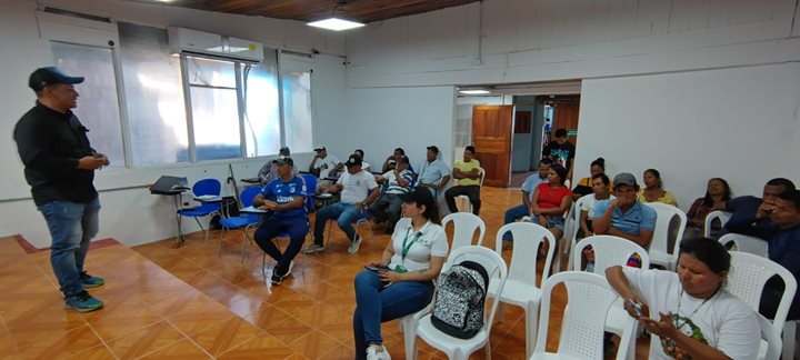 ICA-AMAZONAS-9082024.jpeg