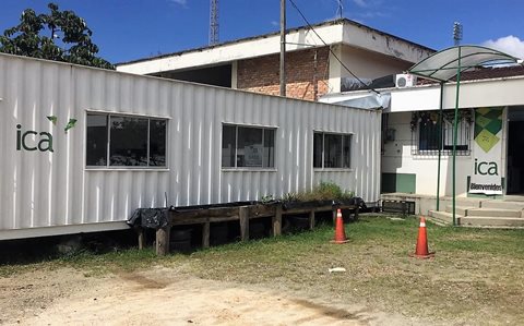 ICA-POPAYAN-LABORATORIO.jpg