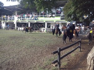 El-ICA-y-ganaderos-de-Roldanillo-le-cumplen-a-la-sanidad-animal-durante-la-feria-3.jpg El-ICA-y-ganaderos-de-Roldanillo-le-cumplen-a-la-sanidad-animal-durante-la-feria-3.jpg