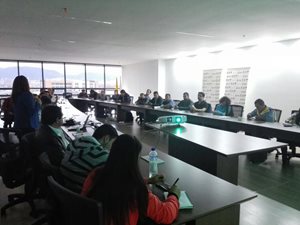 Fotos-medicos-3.jpg