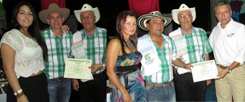 montaje2.jpg