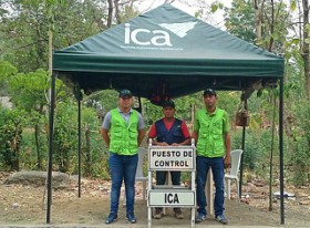 puesto-control-ICA-bolivar.jpg