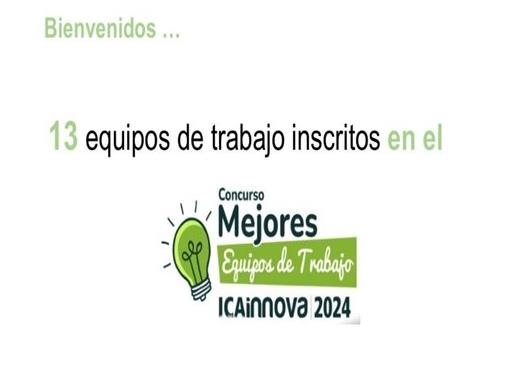 Concurso 