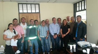 IMG-20160505-WA0010.jpg