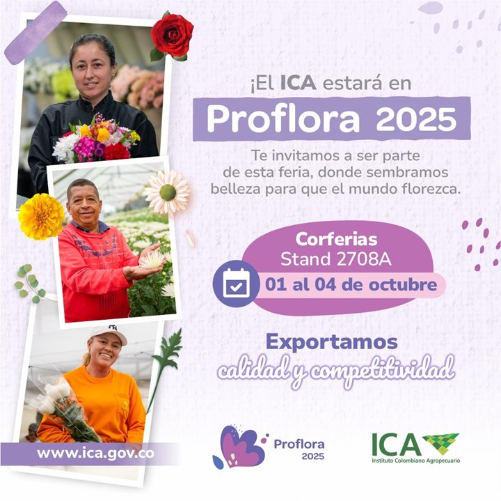 PROFLORA.jpeg PROFLORA.jpeg