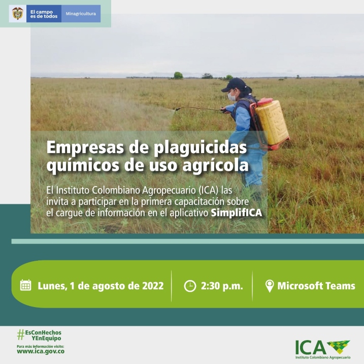 Plagicidas.jpg