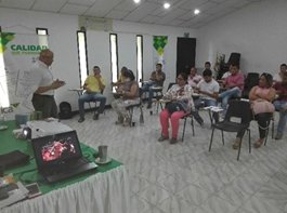 ReunionpersonasPutumayo.jpg ReunionpersonasPutumayo.jpg