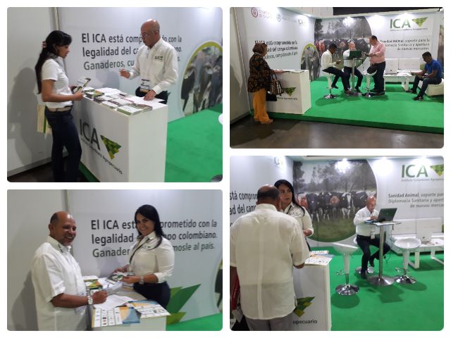 fotos-ica-congreso-ganadero-2018.jpg