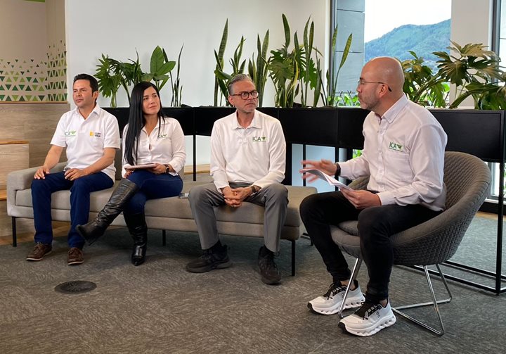 BOGOTA-ICA-16122025.jpeg BOGOTA-ICA-16122025.jpeg