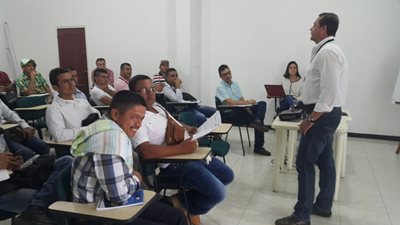 Socializacion-Caqueta-1.jpg