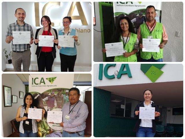 collage-2-foto-ica-taller-fusarium.jpg
