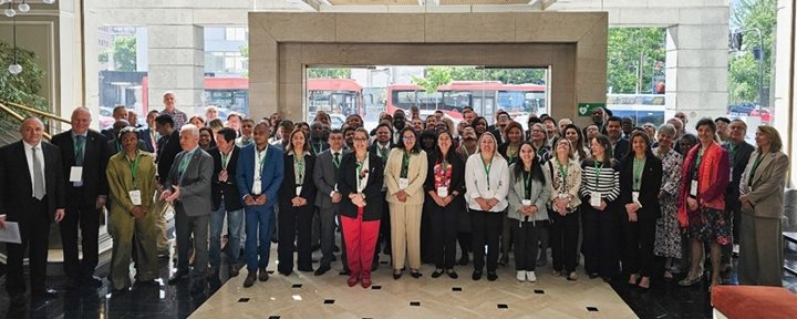 BOGOTA-ICA-18022026.jpg BOGOTA-ICA-18022026.jpg