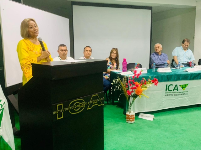 Foto-ICA-Inaguracion-Laboratorio-de-Calidad-Molinera-3.jpg