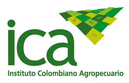 Comunicado a la opinión pública