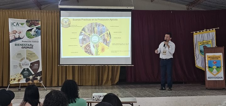 ICA-VALLEDELCAUCA-21082026.jpeg