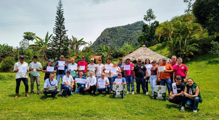 RISARALDA-ICA-4092026.jpeg RISARALDA-ICA-4092026.jpeg
